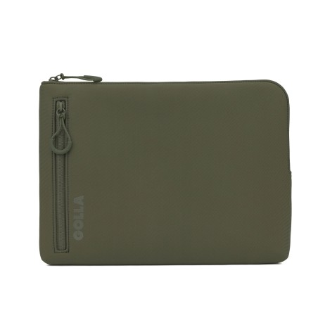 Golla Laptop Case 356 Cm 14
